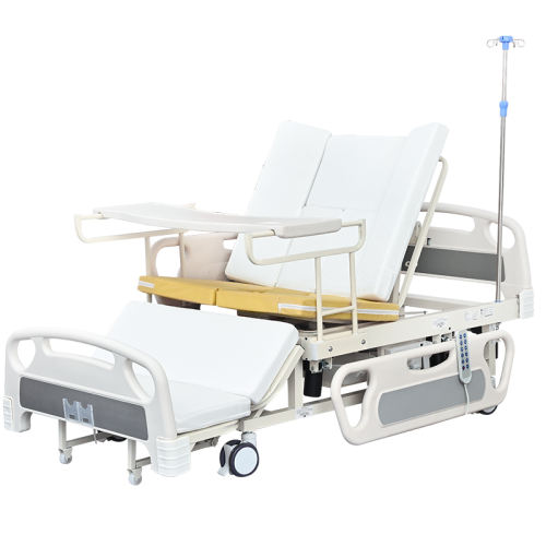 �ɿ���ɫ ���µ綯�������Զ������齺����