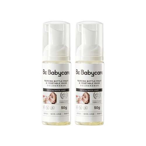 50gЯƼ50g*1ƿ babycareƿ50g9.9Ԫ