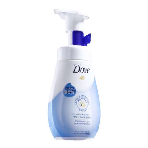 125ml 100%Ʒϴ̽Ľ˹ʵ19.9Ԫ