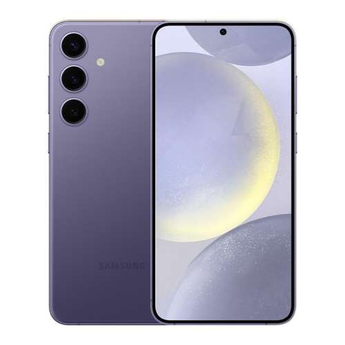 ڲؿ 12GB+256GB ײһ Samsung/Galaxy S24+ֻ    4399Ԫ