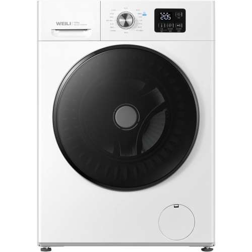 XQG100-1016DPXŰ10kg 10kgȫǶͲϴ»1099Ԫ