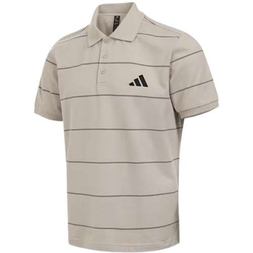 JL6044 S Ӫadidasϴ˹ƷPOLOTJL6044812.25Ԫ3(270.75Ԫ/88VIP 95)