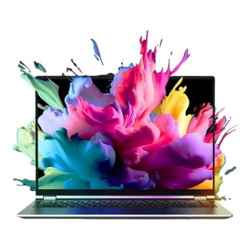 ޽14Pro 14磺R7-8745HS/2.8K 1TB 16GB ٷ е޽14PRO/޽15PRO3999Ԫ