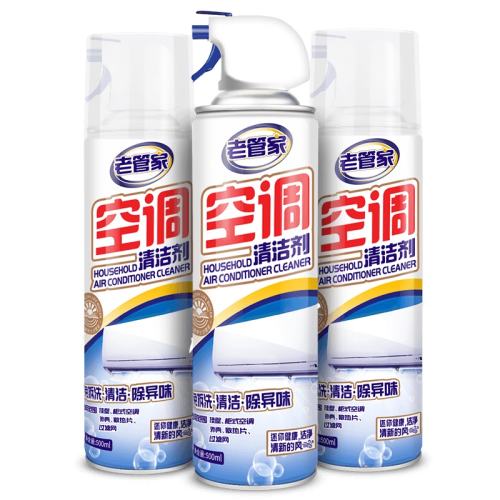 ζ 500ml յϴϴǿȥ۳15.8Ԫ