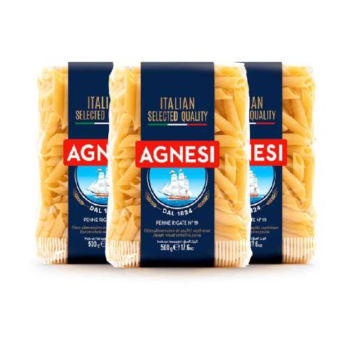 ԭζ ˹19500g3154.5Ԫ5(30.9Ԫ/)