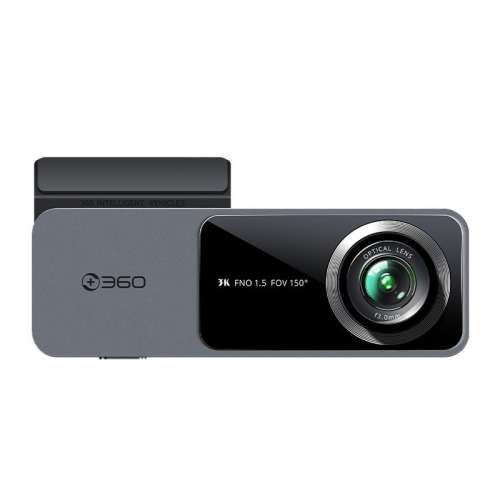 ٷ䣨µ64G ͷ 1620P+ǿ6 360ҹг¼229Ԫ