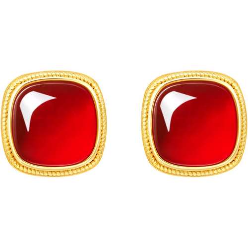 ���ɫ �й��ƽ�������觶���