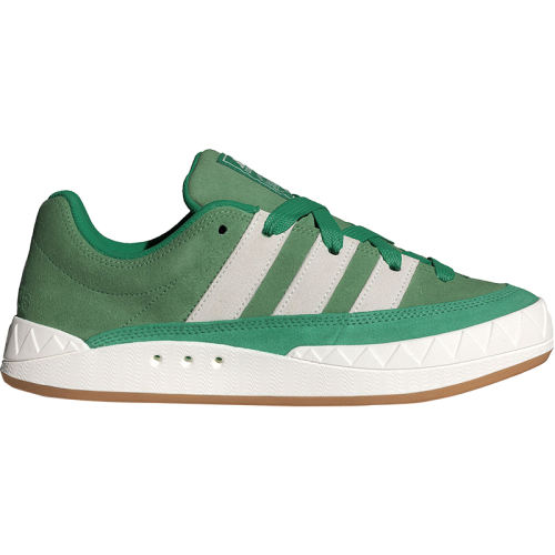 ID8267 36.5 Adidas/ϴ˹ٷƷ2024¿Ů˶ЬID82671176Ԫ4(294Ԫ/)