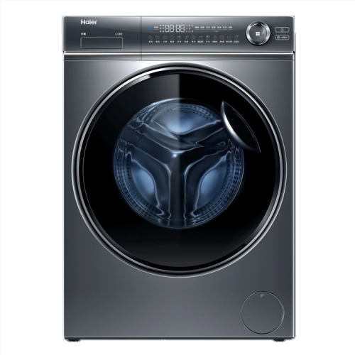 ڲXQG100-BD14376LU1 10kgҹҡͶ+ֱϴ Ϫ376ֱͲϴ»2994Ԫ