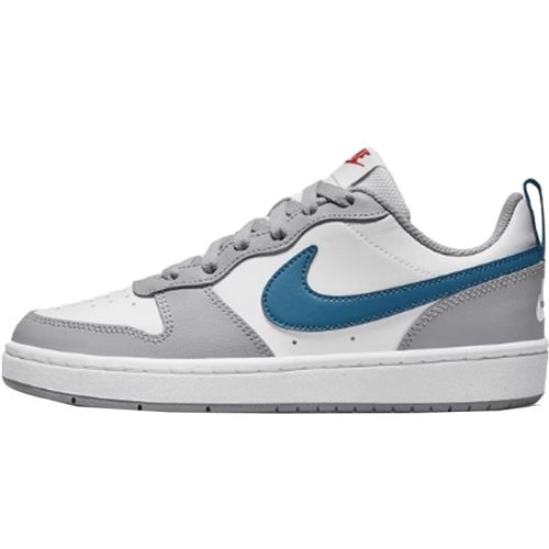 BQ5448-117 35.5 NIKEͿ˴ͯNIKE COURT BOROUGH˶ЬBQ5448-117260Ԫ