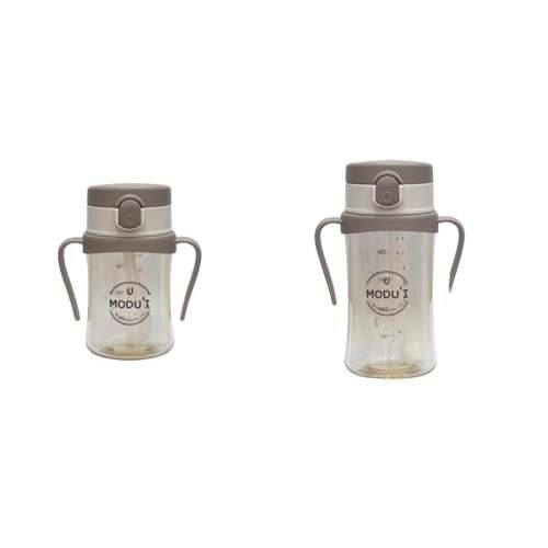 ۻ㣺200mL ɫ MoDUiǺ©ܱ563.92Ԫ4(140.98Ԫ/88VIP 95)