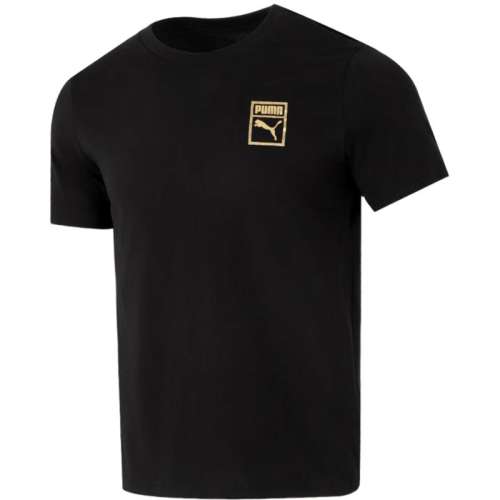ۻ㣺2PU68927001-- XL ӪPUMAŮٴԲ˶аT689270-01442.72Ԫ4(110.68Ԫ/88VIP 95)