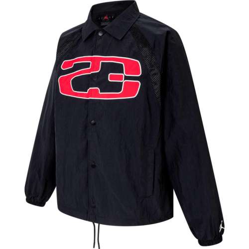 ۻ㣺HF9332-010- S ӪNIKEͿAS M J ESS COACHES JKT˶HF9332-010490.2Ԫ(88VIP 95)
