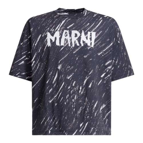 CRN99 44 MARNI ʿͿѻLOGOԲT2450Ԫ