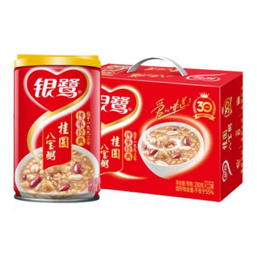 280g*12 䡿عԲ˱ ذ˱Բ280g1229.9Ԫ