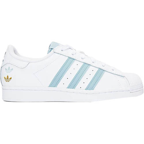 GY0977 41 Adidas/ϴ˹ŮЬ1416.99Ԫ3(472.33Ԫ/)