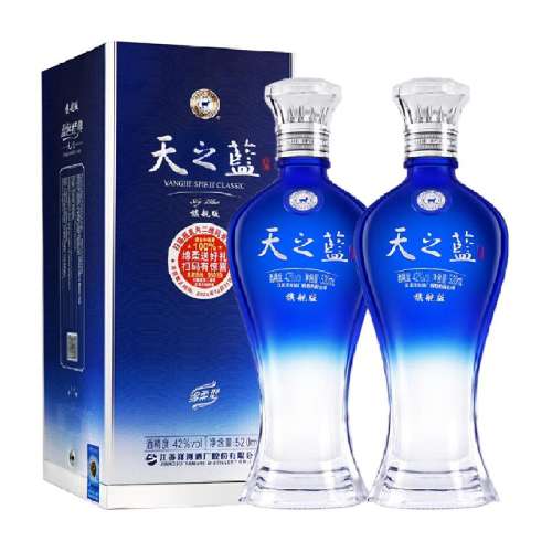 42ڸа׾520ml2ƿ558Ԫ