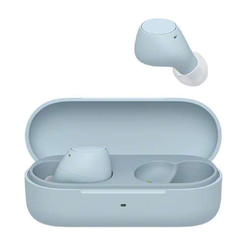 ٷ ɫ Sony/WF-C510379Ԫ