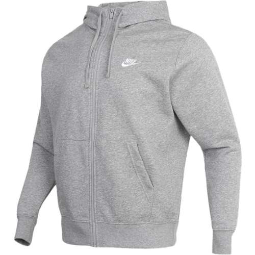 ۻ㣺BV2649-063 M NikeͿװ¿˶п917.7Ԫ3(305.9Ԫ/88VIP 95)