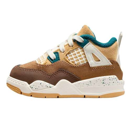 FB2215-200 21 ����Ӫ��Nike�Ϳ���ͯŮͯ�˶�Ь�¿�ʱ�г�������Ь��׵Ͱ��Ь