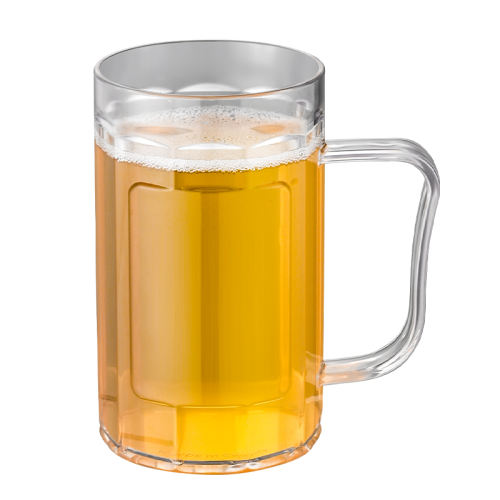 (1ơ500ml ǲ ơơƱǿϷˤİôֿʳƷ4.32Ԫ