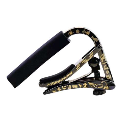 ��50������ͨ��������C1-50 �Ĳ�SHUBB���������������Զ