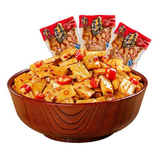 տζ500g ðʳռǻɶСװĴ13.47Ԫ