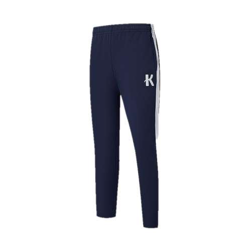 /ʻ 185/2XL ǿ紵˶ʪź477Ԫ3(159Ԫ/)