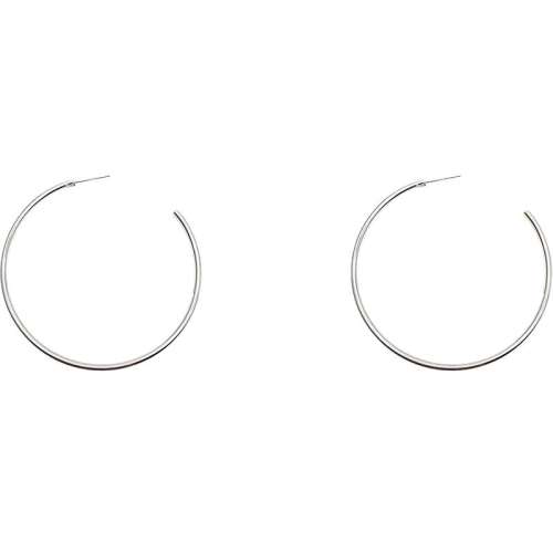 ڲɫ3cms925 CREMONAɫʱŮ19.76Ԫ