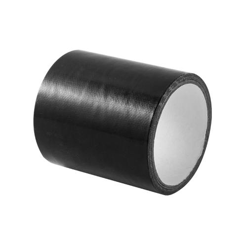 150mm*5׳綯/ɳ޲ 綯ճƤƤɳ2.16Ԫ