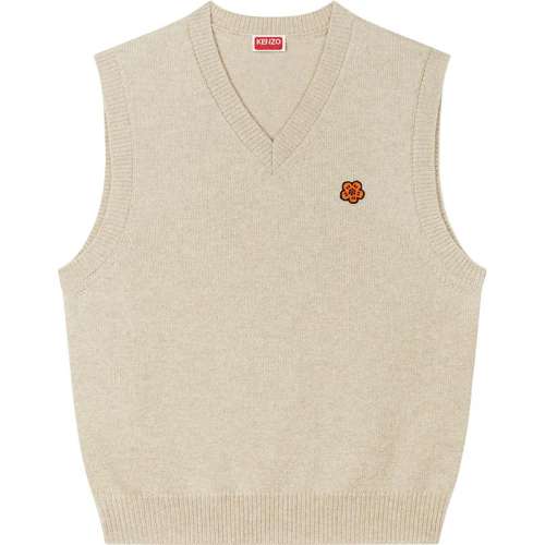 11.��ɫ������ƫС������ѡ��һ�룩 M KENZO  ��ʿBOKE���Ļ�ϵ��������ͷ��ë��֯����