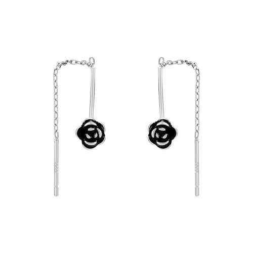 ۻ㣺ӪDAISY BEAUTY ɫɽ軨s999Сڸ߼Ů233.68Ԫ4(58.42Ԫ/88VIP 95)
