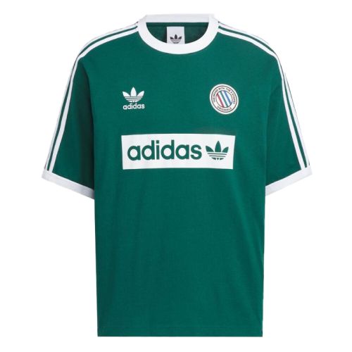 KC2604 M ϲadidasϴ˹ҶRINGER TEE˶жTKC2604240Ԫ