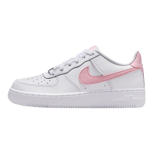 CT3839-115 35.5 NIKEͿAF1׷ŮЬվһ˶ЬͯͰаЬCT3839-115442Ԫ