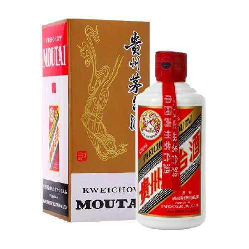 200ml ę́53200mlƿ ݷę́53200mlƿװ635Ԫ