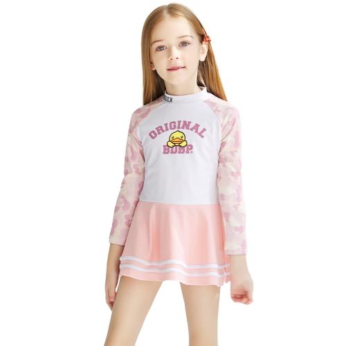 8003Ŵ 120100-110cm 20-30 B.DuckͯӾŮ幫ȹ    257.01Ԫ3(85.67Ԫ/)