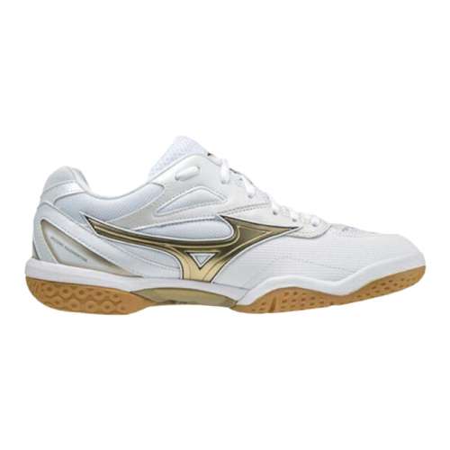 50.ɫƽ-ֿ2 31?ų190MM ձֱMizunoŨŮëЬרҵ˶Ь71GA210050755.25Ԫ(88VIP 95)