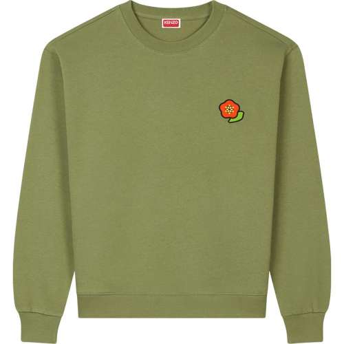 49.�Һֿ���ɫ S KENZO 25������Ʒ POP BOKE ���պ��Ļ���ʿ���������ͷ��������