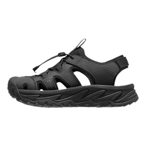 ۻ㣺K15B162061ɫп 38 Ь2025ļ¿Ь͸ɳ̲ЬͷϪЬ198.55Ԫ(88VIP 95)