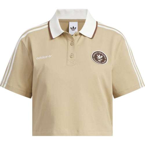 KH1186 XS ϲadidasϴ˹ҶŮPOLO SS W˶жTKH1186240Ԫ