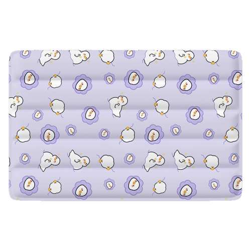 ֻɫʽ24Сʱֻٷ XS-40*30cmƼ10ڳ ˬһġ