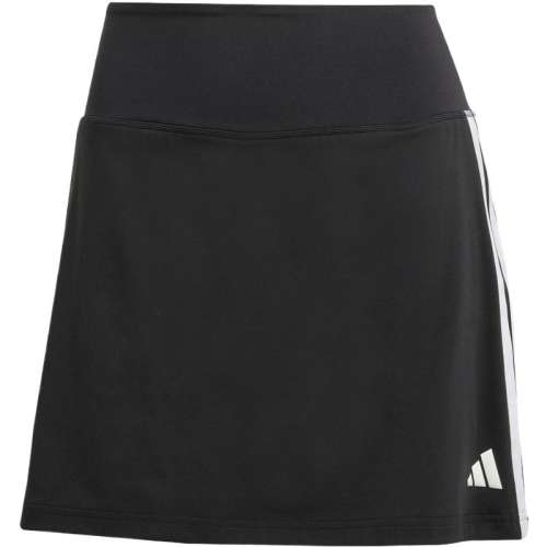 JP1157- XS(ˣ Ӫadidasϴ˹ŮWE 3S SKORT˶ȹJP1157393.3Ԫ2(196.65Ԫ/88VIP 95)