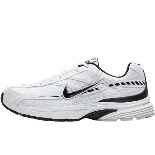 394055100 39 ӪNikeͿЬڰ׸ϵЬ˶ܲЬ394055-100674.5Ԫ2(337.25Ԫ/88VIP 95)