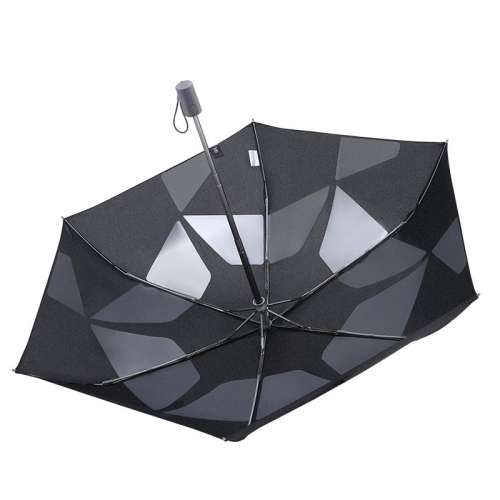 ۻ㣺ɫ 105cm ȫɡ mamoru۵ȫԶɡ343.92Ԫ4(85.98Ԫ/88VIP 95)