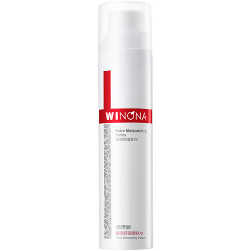 120ml ޱŵȼˮ͸㲹ˮ84.55Ԫ