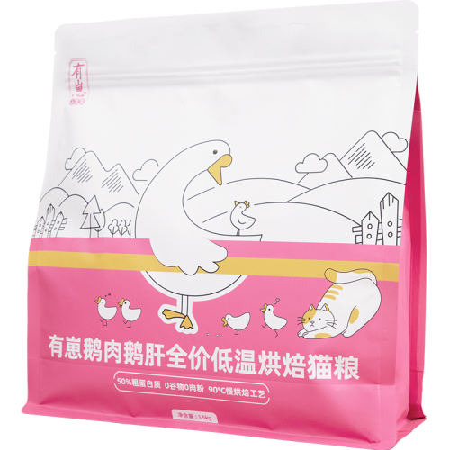 ䷽ 1.5kg С̶ȫ۵º決èȫ׶ͨõ֬ߵè260Ԫ2(130Ԫ/)
