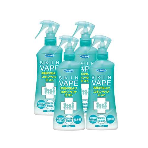 ۻ㣺Ӫձ汾VAPEδҺ200ml*4Ӥͯ    625.1Ԫ5(125.02Ԫ/88VIP 95)