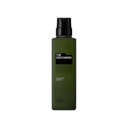 ϴˮ120ml 120ml ձֱSHISEIDOøķʿϴˮºͺǻ㷢113.05Ԫ(88VIP 95)
