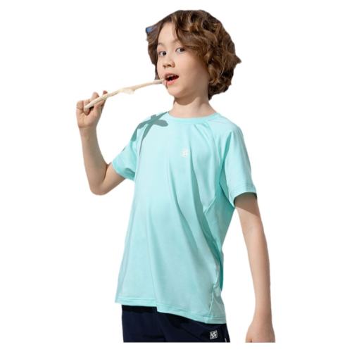 120 ������ ����˹�������ٸ�͸��