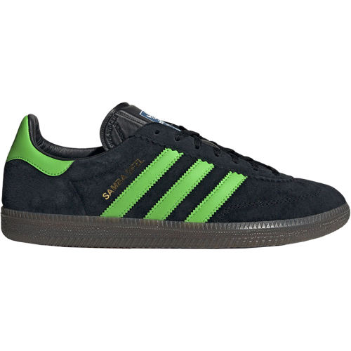 IF5738 41 Adidas/ϴ˹ŮЬ1116.99Ԫ3(372.33Ԫ/)